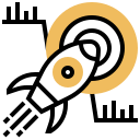 کافه ابزار